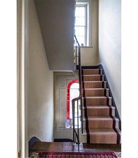 Farrow & Ball Échantillon CORD 16 - 100ml