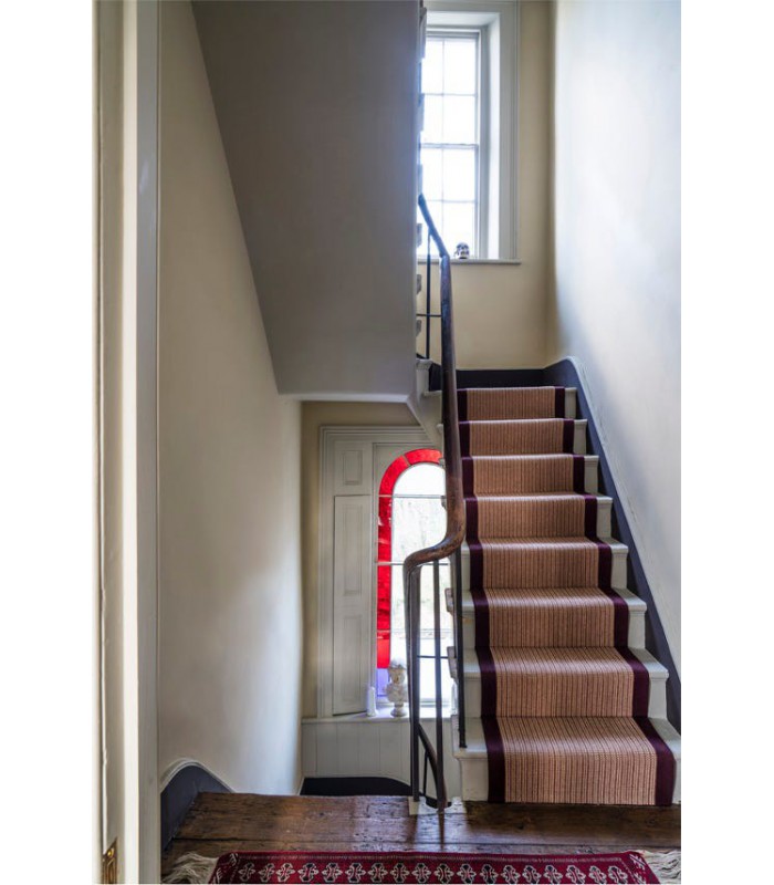 Farrow & Ball Échantillon CORD 16 - 100ml