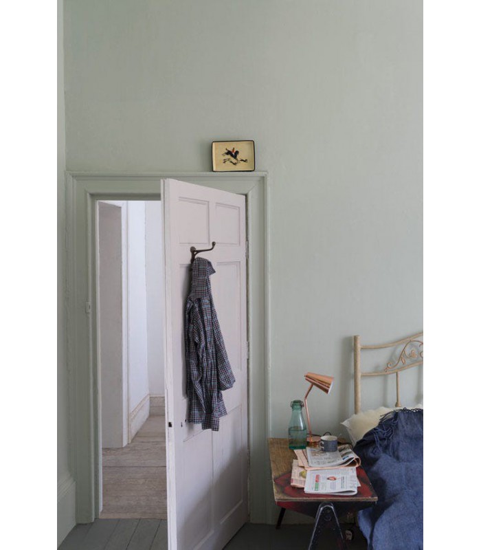 Farrow & Ball Échantillon CROMARTY 285 - 100ml