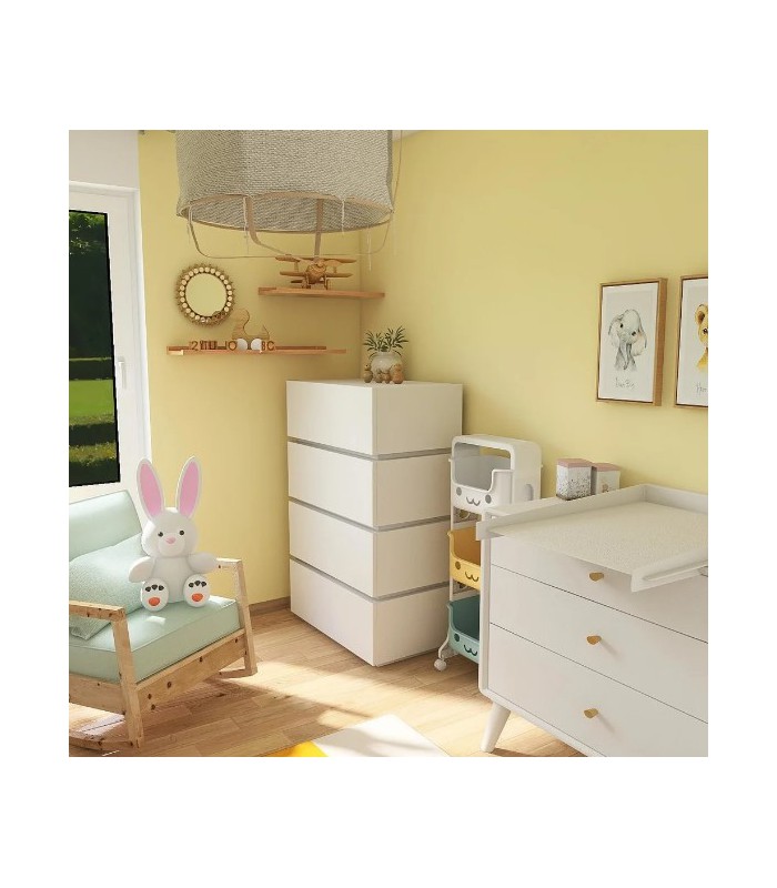 Farrow & Ball Échantillon DAYROOM YELLOW  233 - 100ml