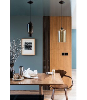 Farrow & Ball Échantillon DE NIMES 299 - 100ml