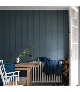 Farrow & Ball Échantillon DE NIMES 299 - 100ml