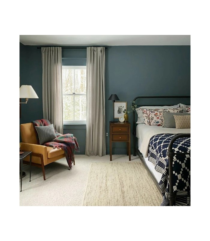 Farrow & Ball Échantillon DE NIMES 299 - 100ml