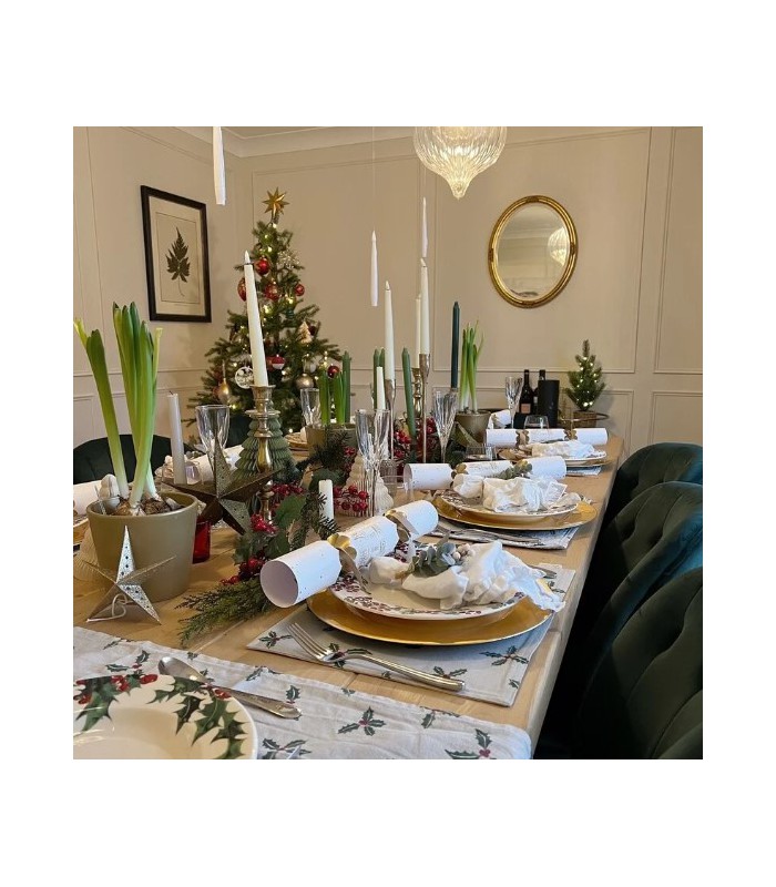 Farrow & Ball Échantillon DIMITY 2008 - 100ml