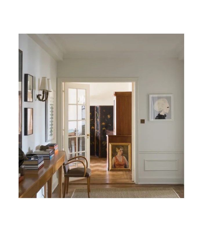 Farrow & Ball Échantillon DIMPSE 277 - 100ml