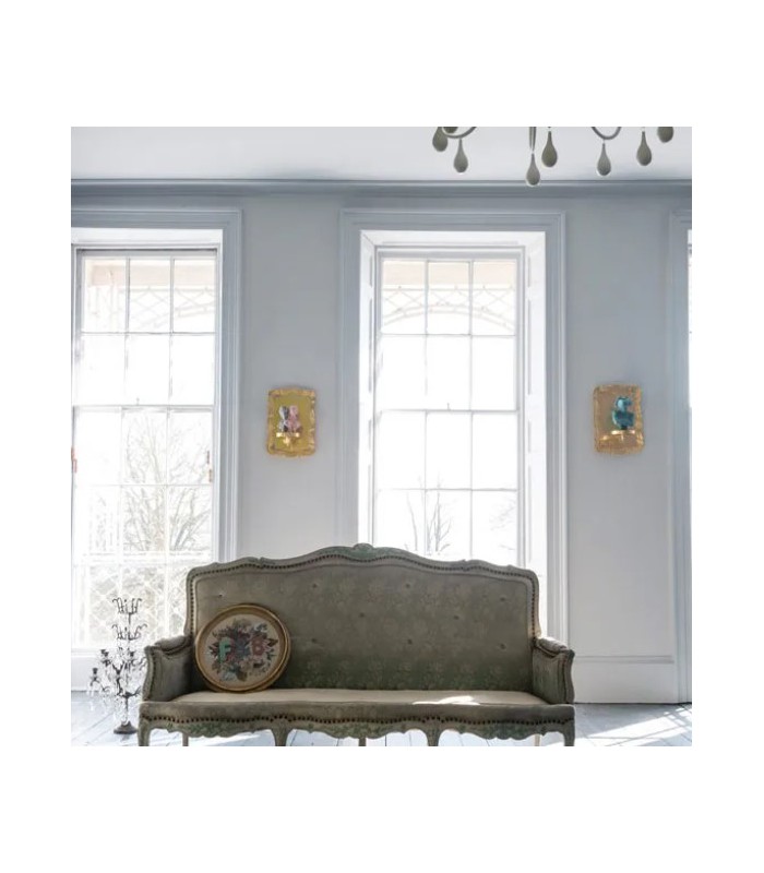 Farrow & Ball Échantillon DIMPSE 277 - 100ml