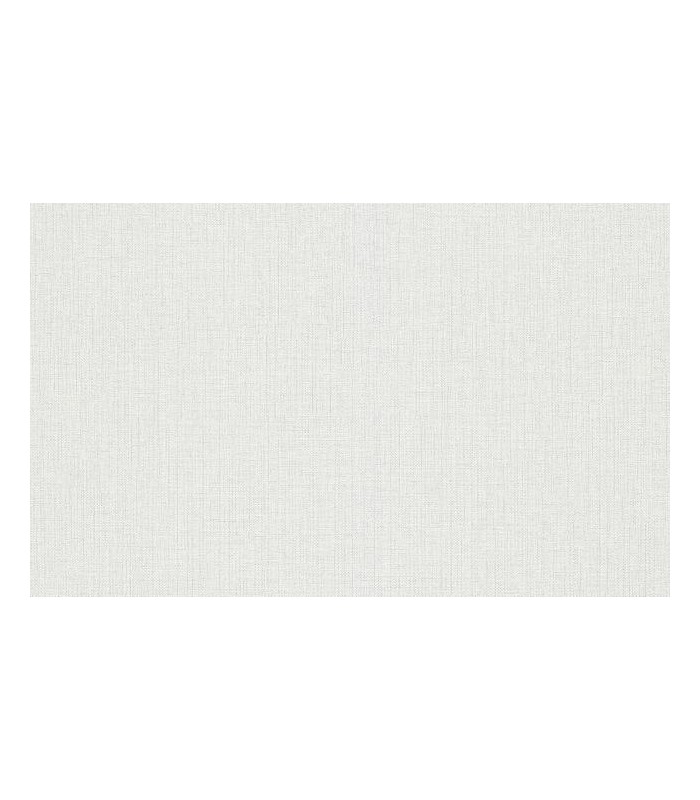 PP SANS PVC UNI CREME - 4EARTH - MELISSA - 10,05 X 0,53M