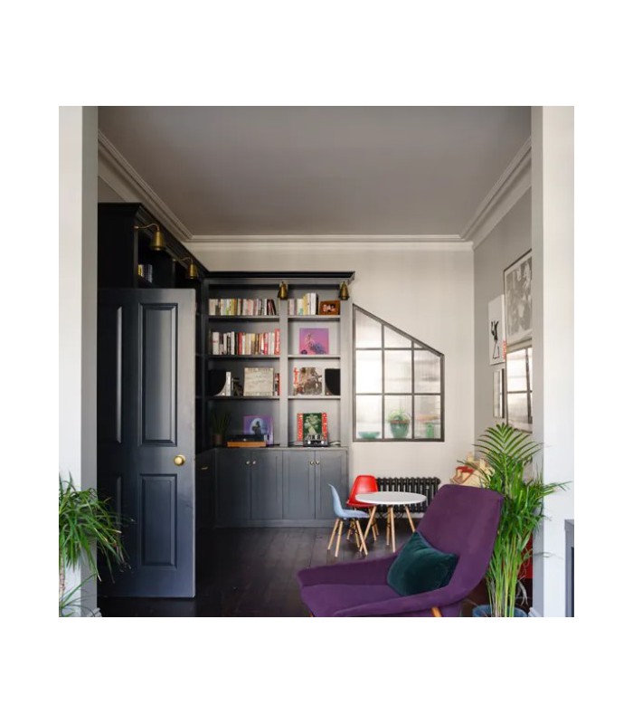 Farrow & Ball Échantillon DIMPSE 277 - 100ml