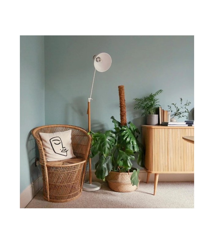 Farrow & Ball Échantillon DIX BLUE 82 - 100ml