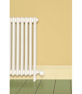 Farrow & Ball Échantillon DORSET CREAM 68 - 100ml