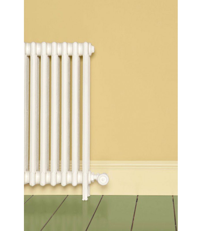 Farrow & Ball Échantillon DORSET CREAM 68 - 100ml