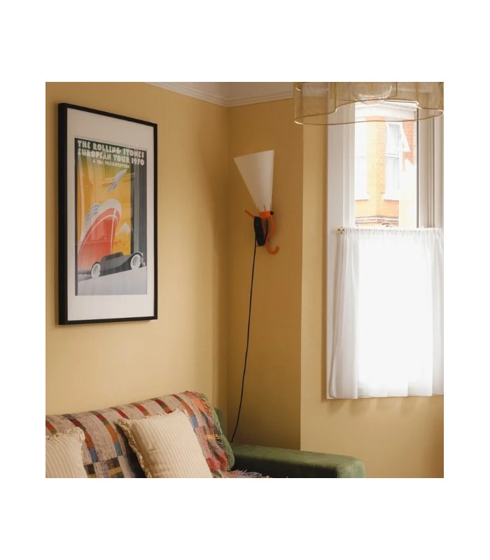 Farrow & Ball Échantillon DORSET CREAM 68 - 100ml