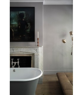 Farrow & Ball Échantillon DOVE TALE 267 - 100ml