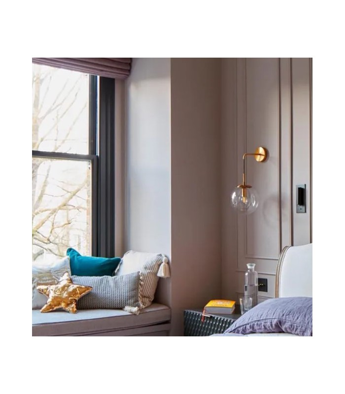 Farrow & Ball Échantillon DOVE TALE 267 - 100ml