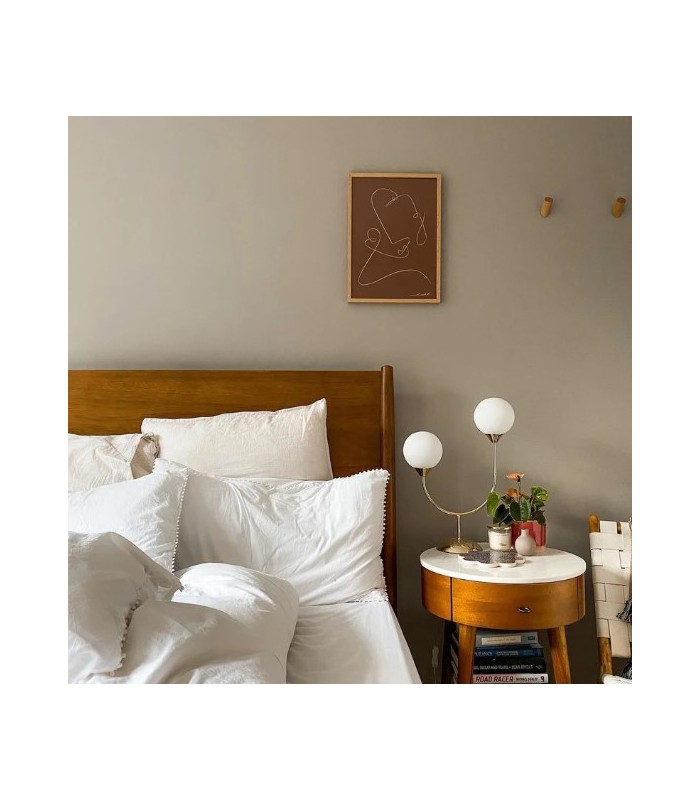 Farrow & Ball Échantillon DOVE TALE 267 - 100ml