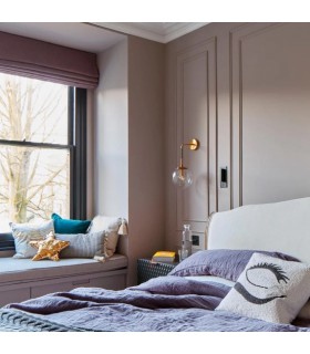 Farrow & Ball Échantillon DOVE TALE 267 - 100ml