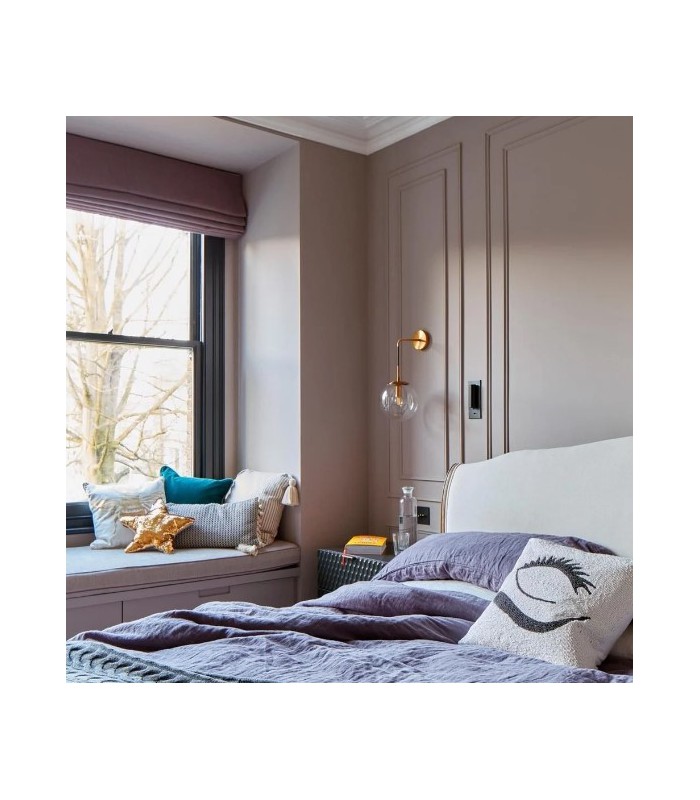 Farrow & Ball Échantillon DOVE TALE 267 - 100ml