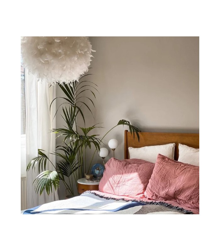 Farrow & Ball Échantillon DOVE TALE 267 - 100ml