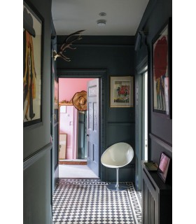 Farrow & Ball Échantillon DOWN PIPE 26 - 100ml