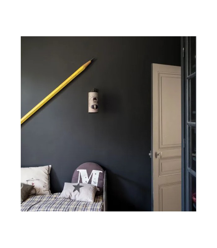 Farrow & Ball Échantillon DOWN PIPE 26 - 100ml