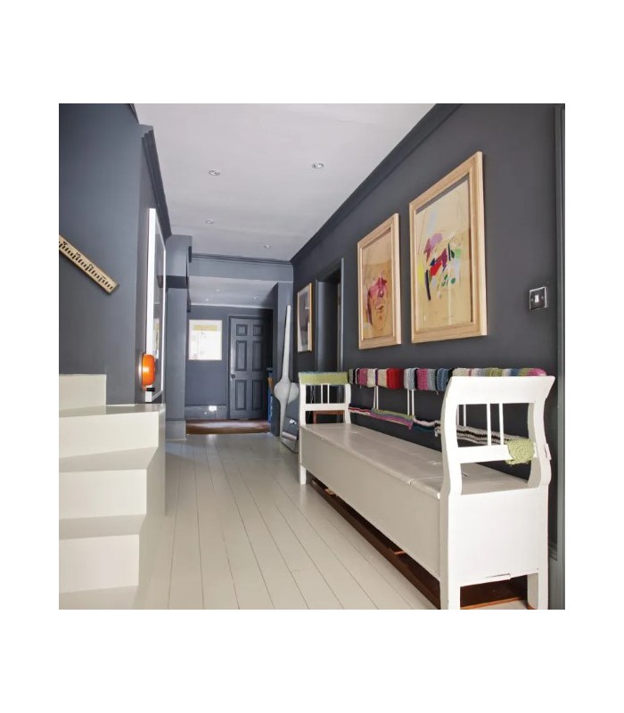 Farrow & Ball Échantillon DOWN PIPE 26 - 100ml