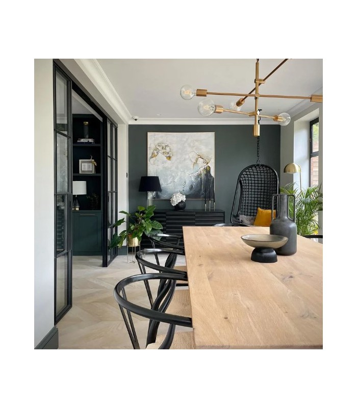 Farrow & Ball Échantillon DOWN PIPE 26 - 100ml