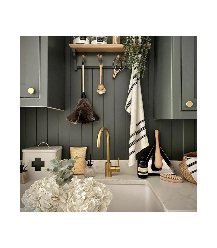 Farrow & Ball Échantillon DOWN PIPE 26 - 100ml