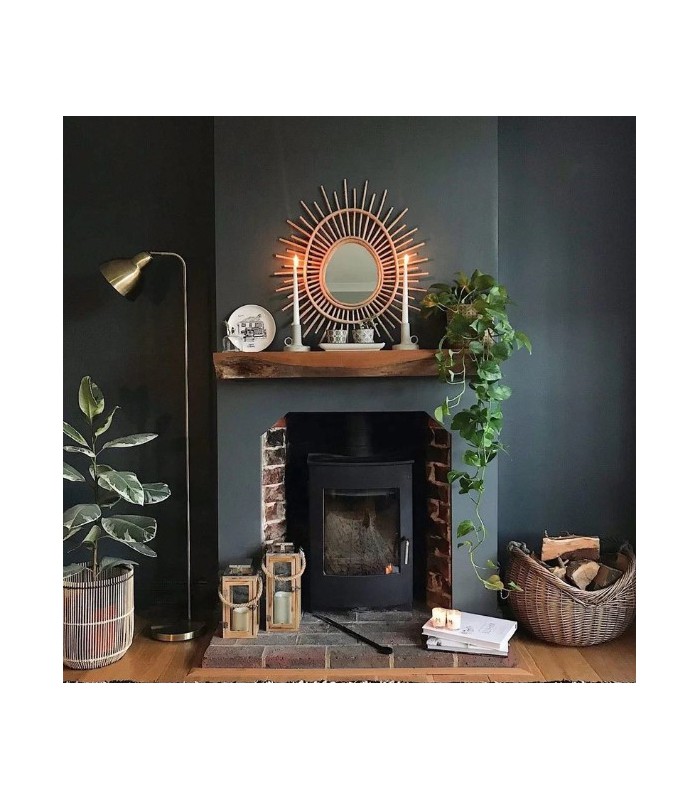 Farrow & Ball Échantillon DOWN PIPE 26 - 100ml