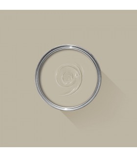 Farrow & Ball Échantillon DROP CLOTH 283 - 100ml