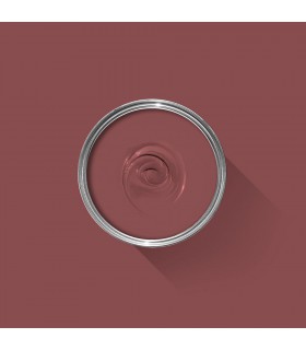 Farrow & Ball Échantillon EATING ROOM RED  43 - 100ml