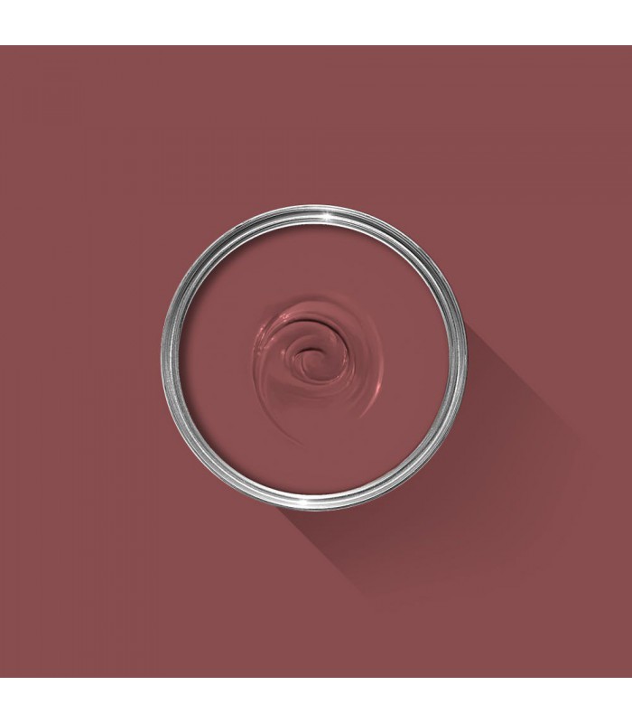 Farrow & Ball Échantillon EATING ROOM RED  43 - 100ml