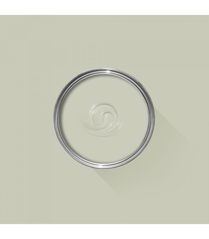 Farrow & Ball Échantillon EDDY 301 - 100ml