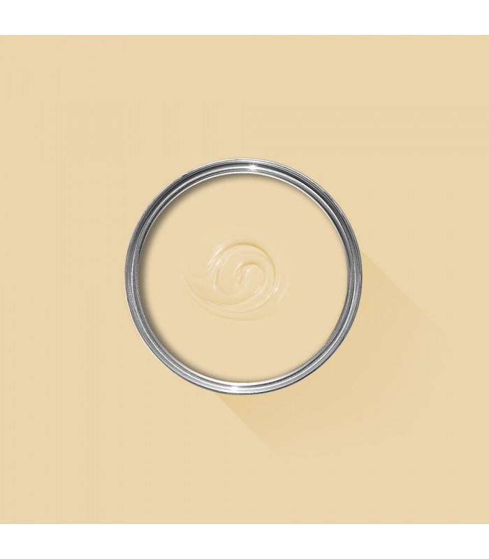 Farrow & Ball Échantillon FARROW S CREAM 67 - 100ml