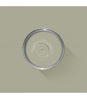 Farrow & Ball Échantillon FRENCH GRAY 18 - 100ml