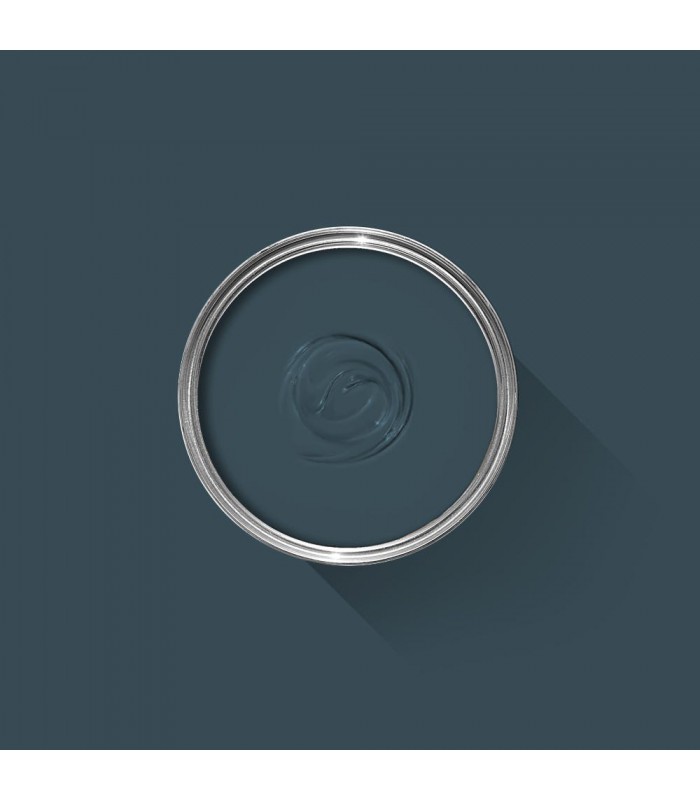 Farrow & Ball Échantillon HAGUE BLUE  30 - 100ml