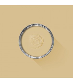 Farrow & Ball Échantillon HAY 37 - 100ml