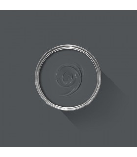 Farrow & Ball Échantillon HOPPER HEAD 305 - 100ml