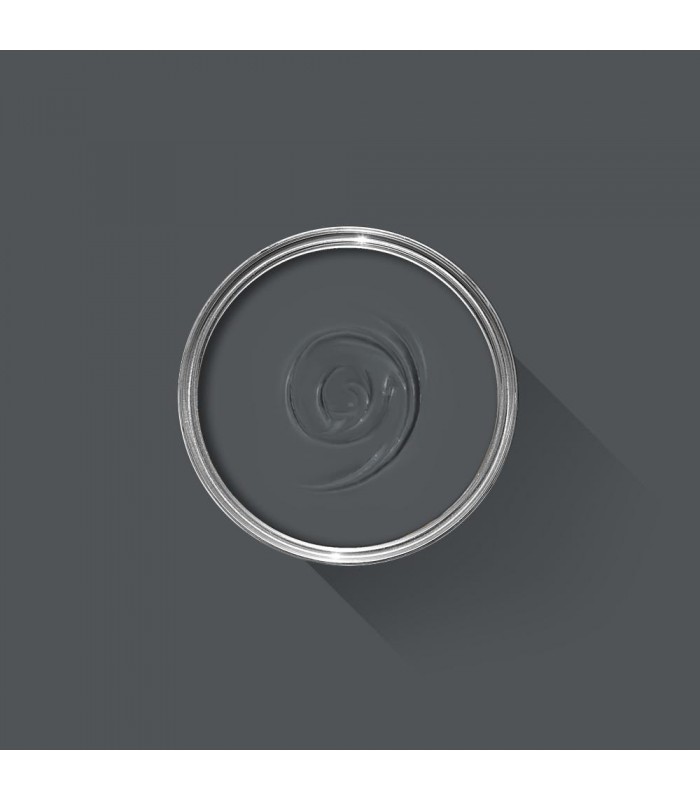 Farrow & Ball Échantillon HOPPER HEAD 305 - 100ml