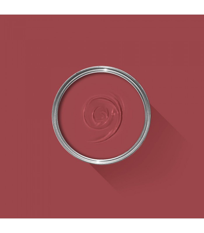 Farrow & Ball Échantillon INCARNADINE 248 - 100ml