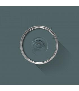 Farrow & Ball Échantillon INCHYRA BLUE 289 - 100ml