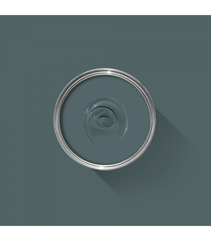 Farrow & Ball Échantillon INCHYRA BLUE 289 - 100ml