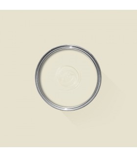 Farrow & Ball Échantillon JAMES WHITE 2010 - 100ml