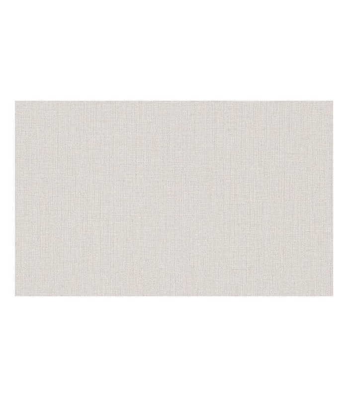 PAPIER PEINT SANS PVC UNI SABLE - 4EARTH - MELISSA - 10,05 X 0,53M