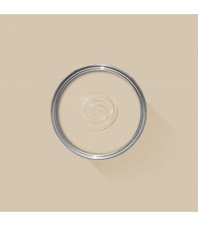 Farrow & Ball Échantillon JOA'S WHITE 226 - 100ml