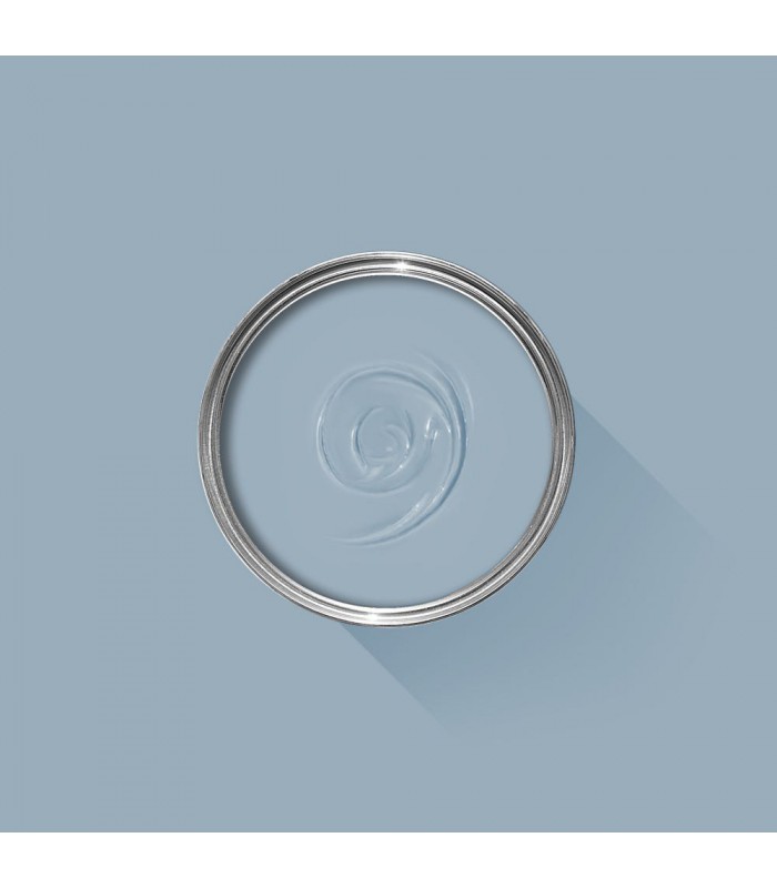 Farrow & Ball Échantillon KITTIWAKE 307 - 100ml