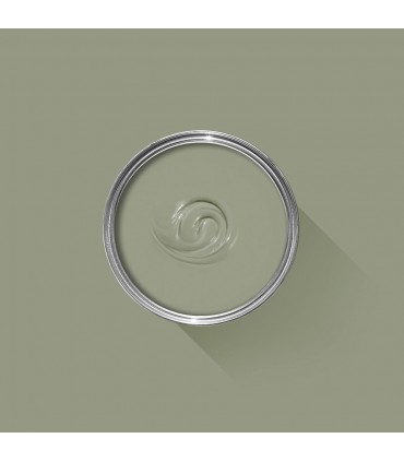 Echantillon Peinture