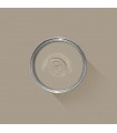 Farrow & Ball Échantillon LIGHT GRAY 17 - 100ml