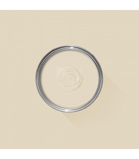 Farrow & Ball Échantillon LIME WHITE 1 - 100ml