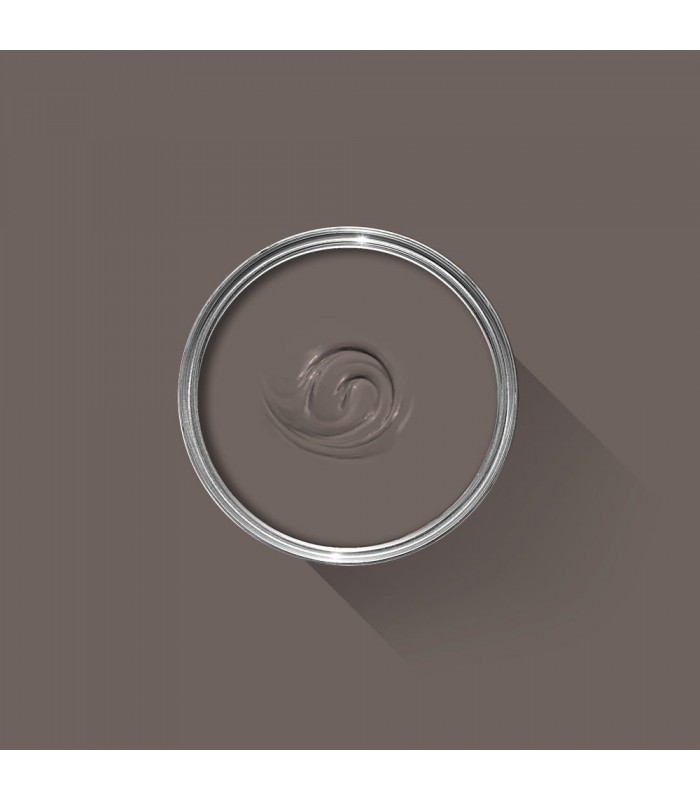 Farrow & Ball Échantillon LONDON CLAY 244 - 100ml