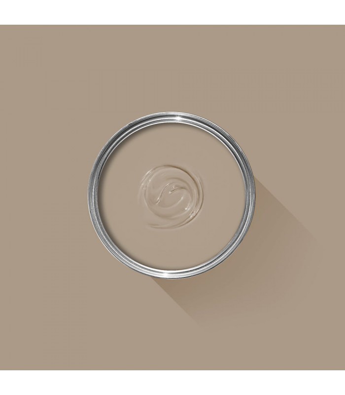 Farrow & Ball Échantillon LONDON STONE 6 - 100ml